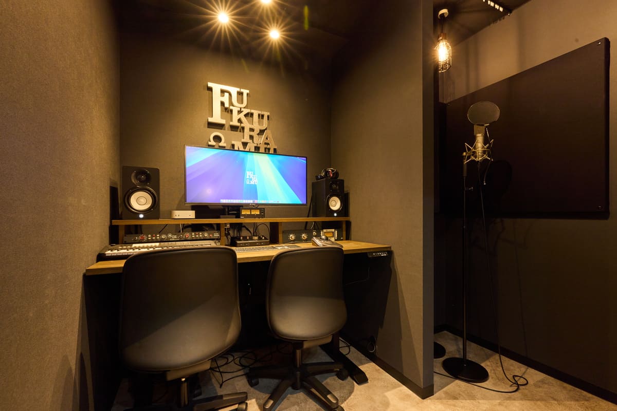 rec room1