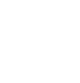 FUKURAMU MUSIC SCHOOL