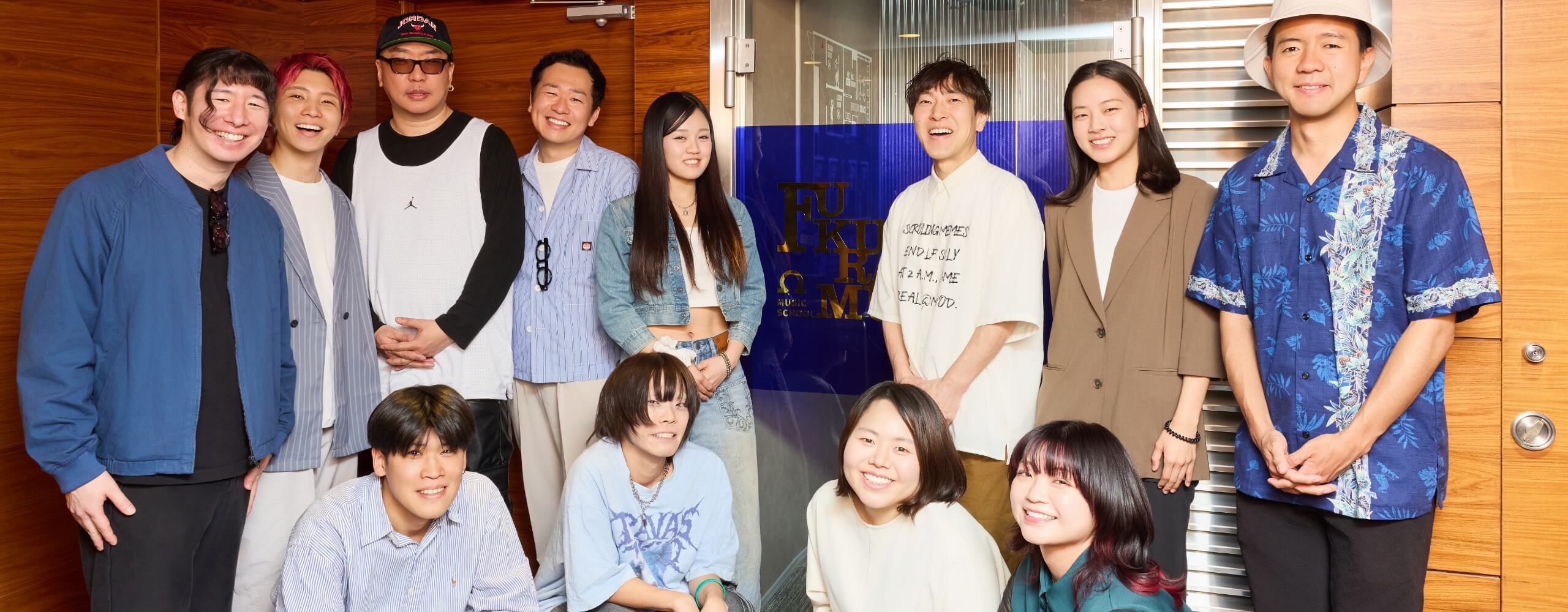 講師紹介