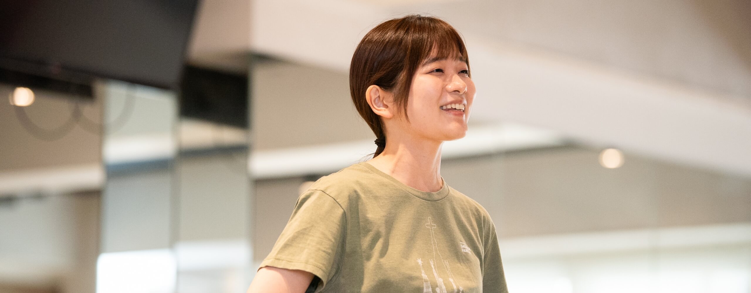 メインビジュアル