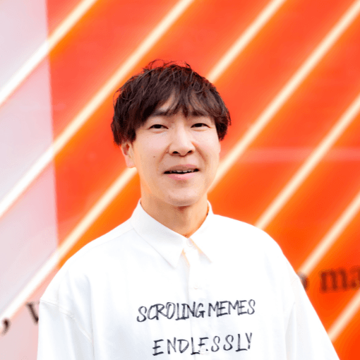 荒井善博