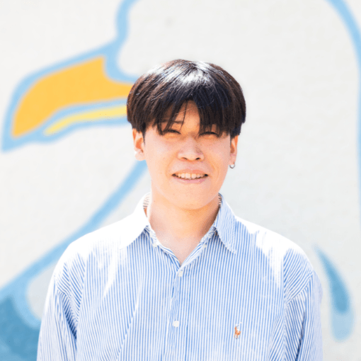 エト