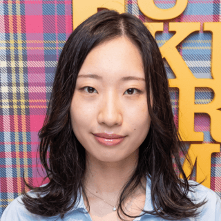 発声の基礎から学べると感じました