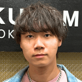 作詞作曲などのオリジナル楽曲制作やライブにもチャレンジしてみたい