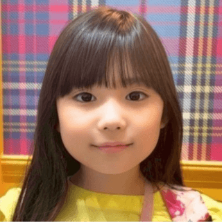 音楽を習いたい方の第一歩に良いスクールだと思います