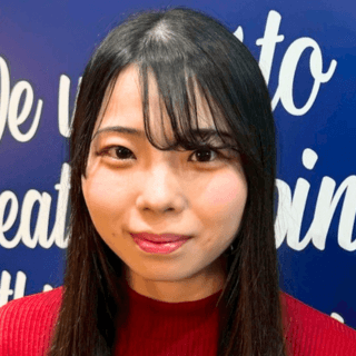 レッスン室が自由に使えるところが魅力
