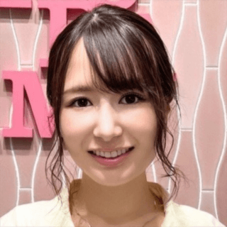 勇気を出して、一歩踏み出してみて本当に良かった