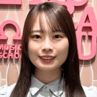 声の出しやすさが変わって、自信にもつながっています