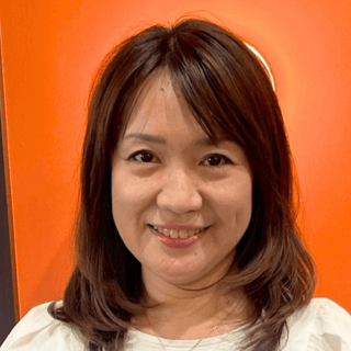 レッスンが楽しく費用も良心的です