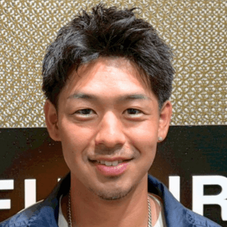 今まで出たことのない声域を出せるようになりました
