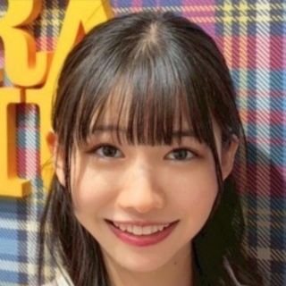 明らかに自分の歌声が改善されたと実感