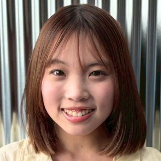 ここにお世話になりたいと思いました