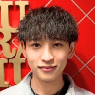プロのアーティストから直接指導がいただける質の高さ