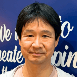 歌もギターも一緒に学べる