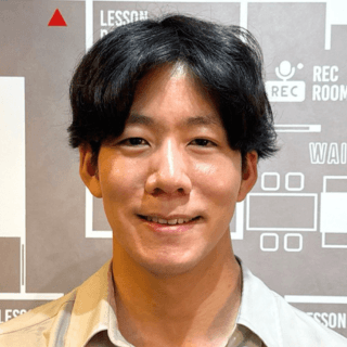自分が今までやりたかったことは全てやろうと思った