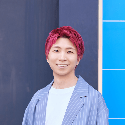 廣瀬 健人