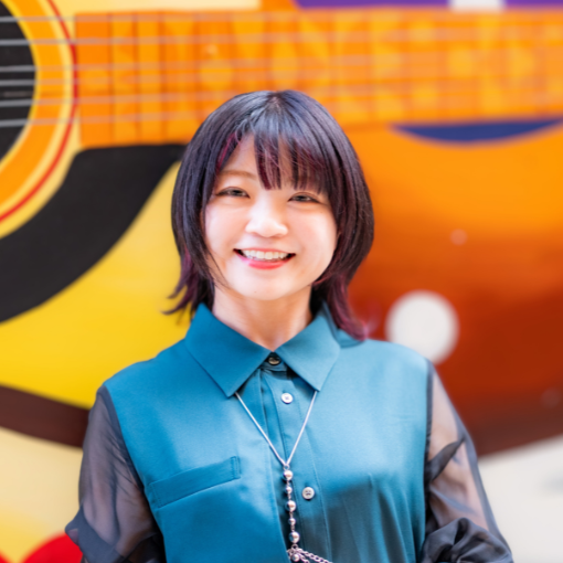 KOZUE