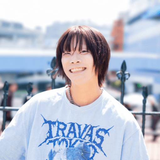 岡タツヤ