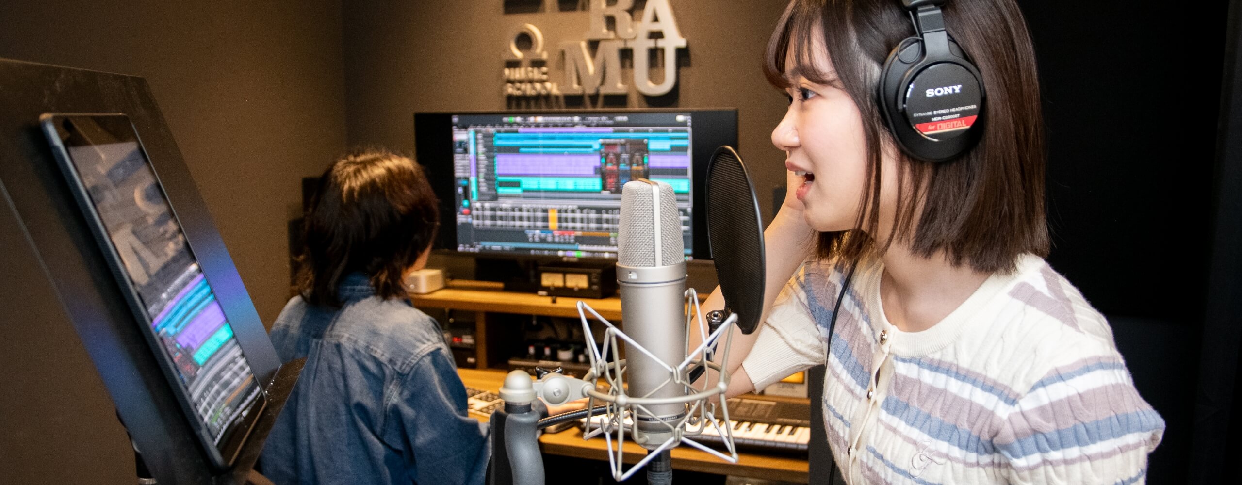 メインビジュアル