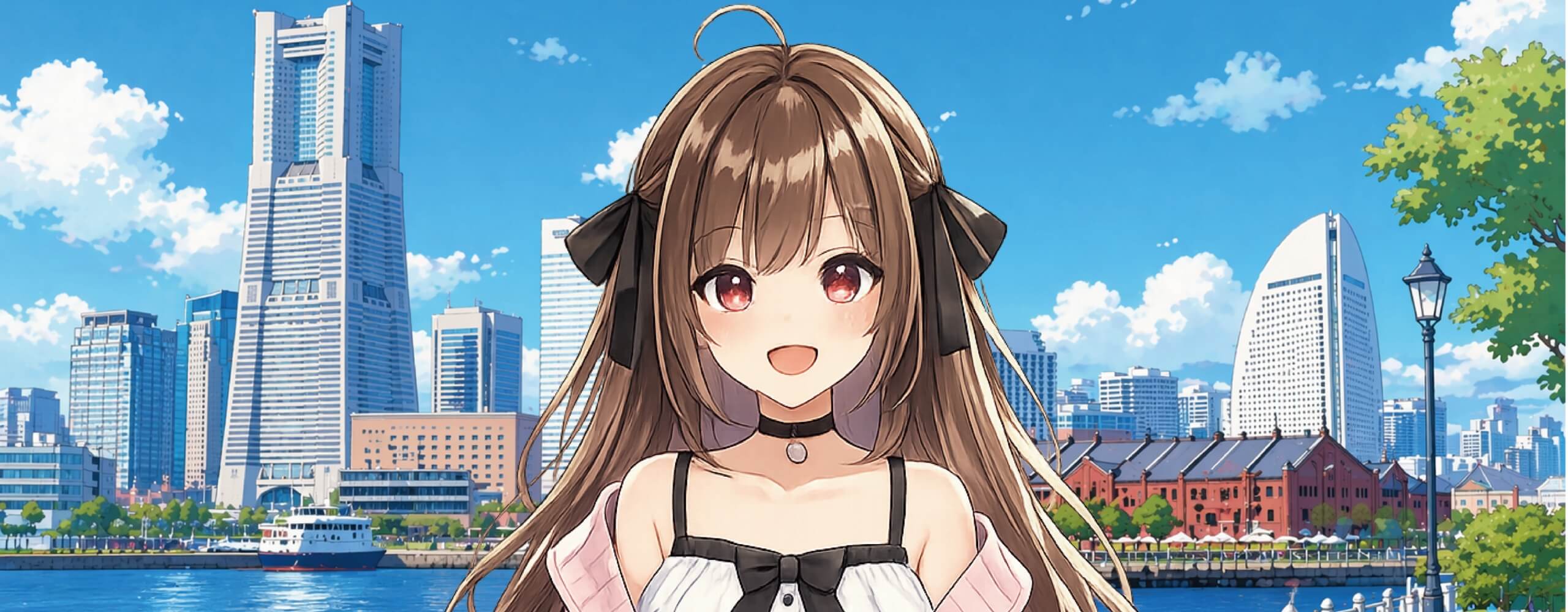 メインビジュアル