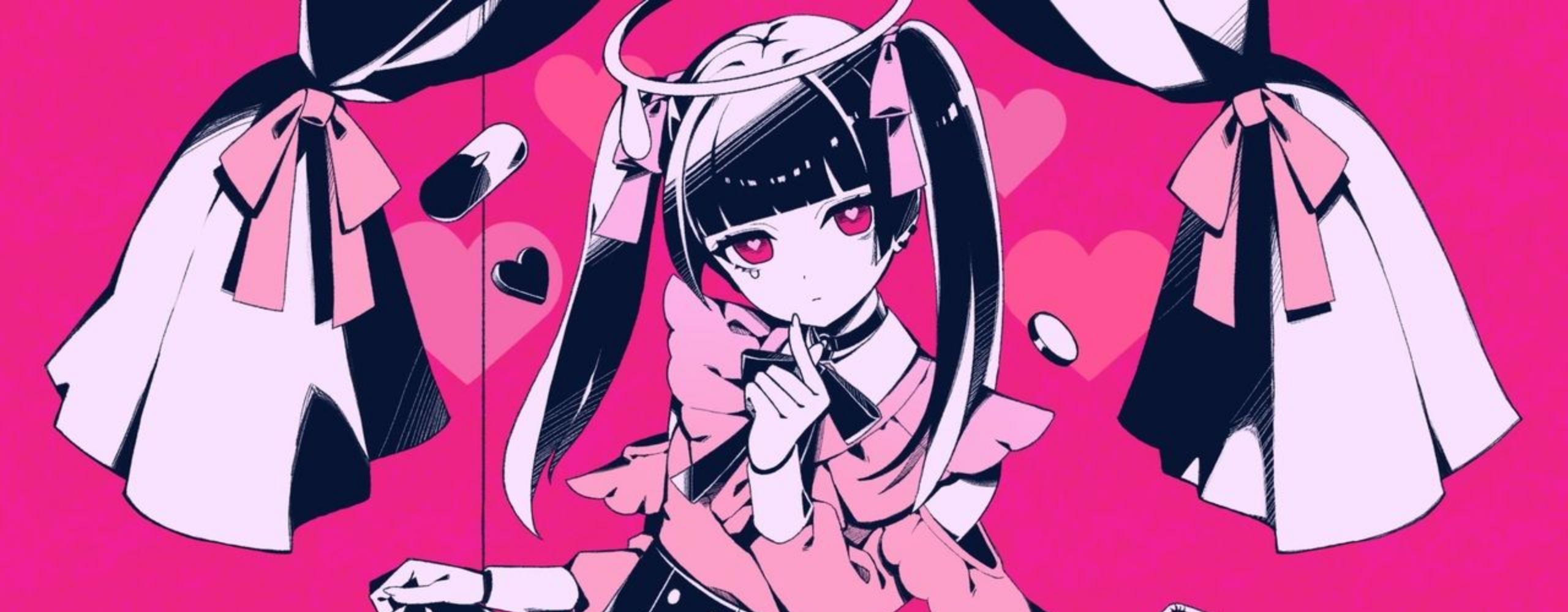 メインビジュアル
