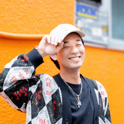 田中文太