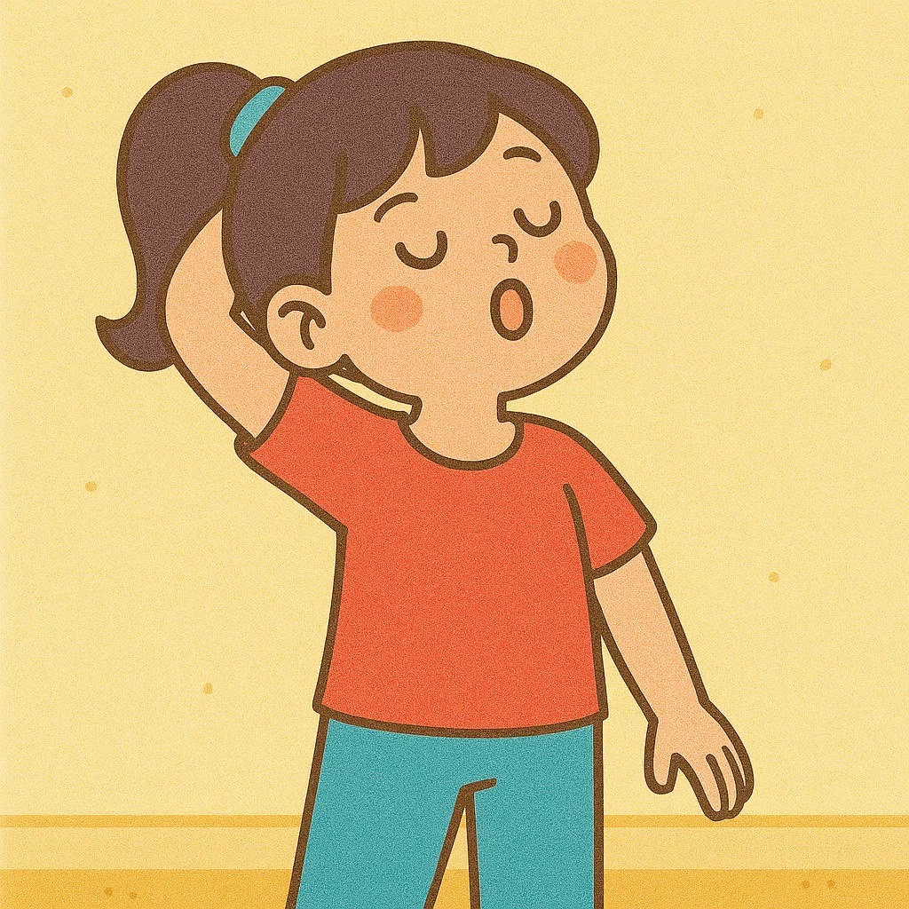 LINE_ALBUM_コラム文中画像_260507_17