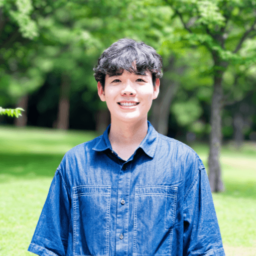 澤田圭佑