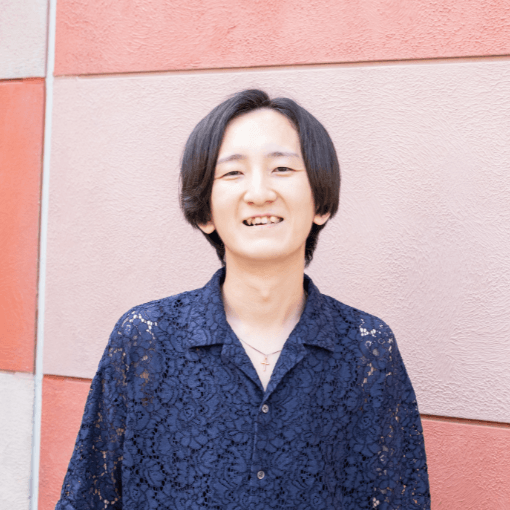 坂井仁