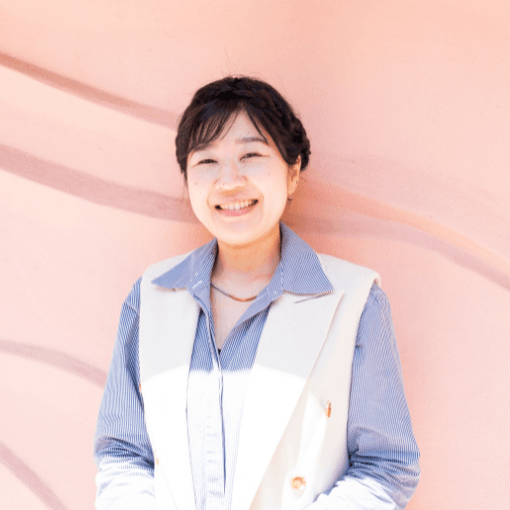 石原雪美