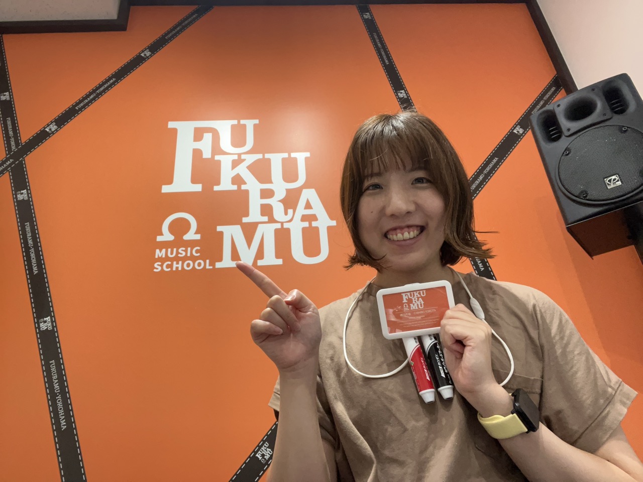 弾き語りって楽しいぞ！！