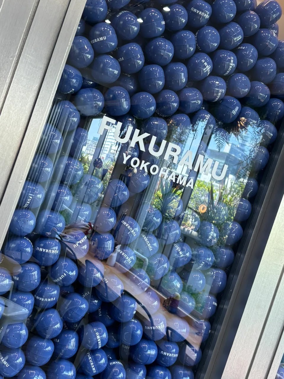 セリフを言う時は…